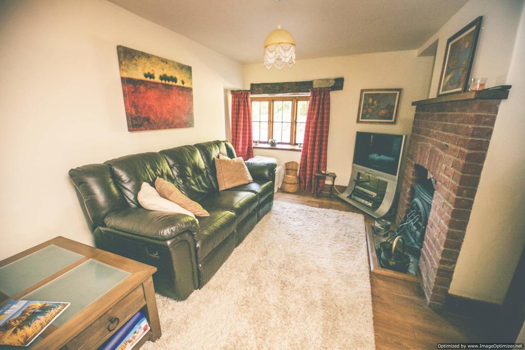 Weycroft Mill House Bed And Breakfast Axminster Dış mekan fotoğraf