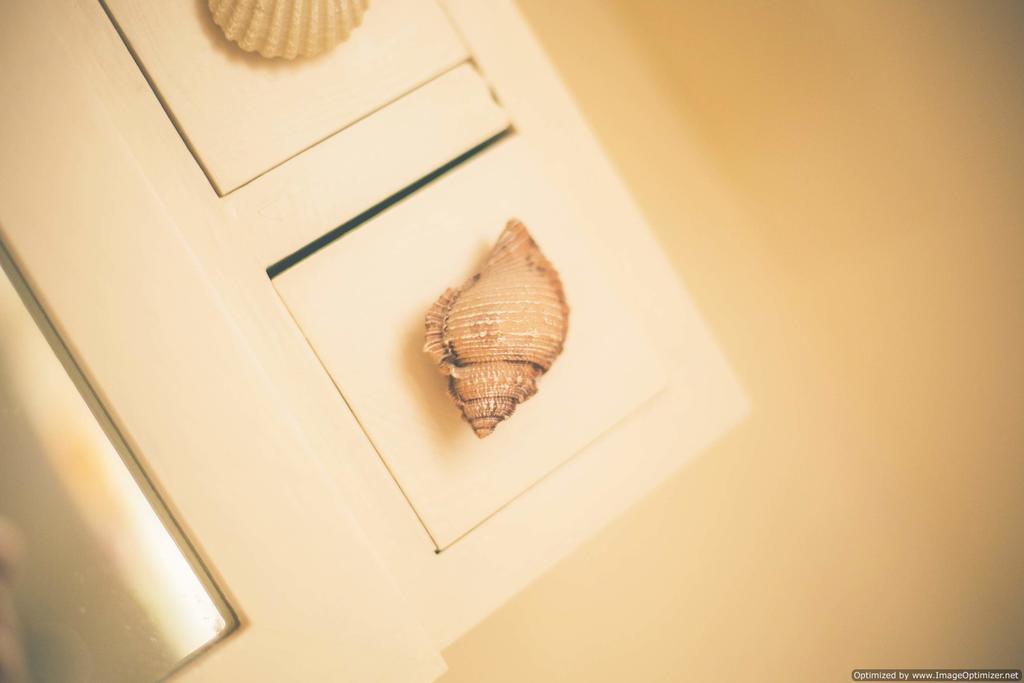 Weycroft Mill House Bed And Breakfast Axminster Oda fotoğraf